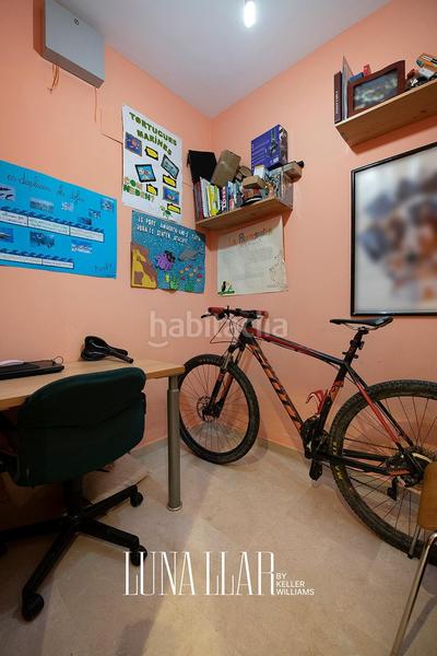 Foto 7f14b523-7f9f-4679-9923-d85ec2715794. Appartement avec chauffage parking dans Centre-Estació Gavà
