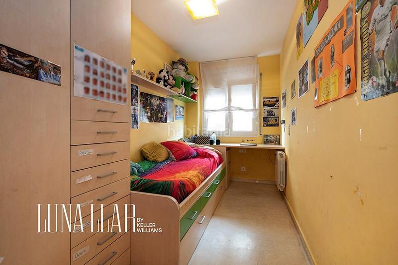 Foto c98204d7-be07-4cff-b733-c54a2718bfb2. Appartement avec chauffage parking dans Centre-Estació Gavà