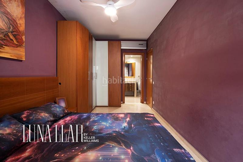 Foto de33e782-791e-4107-adad-cc414f17847e. Appartement avec chauffage parking dans Centre-Estació Gavà