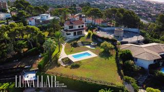 Casa in Bellamar
