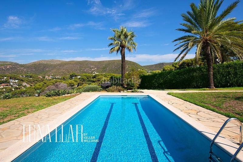Foto 4ce94cdd-b59a-48e3-ad39-a06fb13a39c7. Casa amb calefacció aparcament piscina a Bellamar Castelldefels