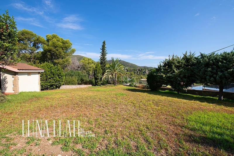 Foto 7cb3a090-c15d-4958-9c4b-a6112823a757. Casa amb calefacció aparcament piscina a Bellamar Castelldefels