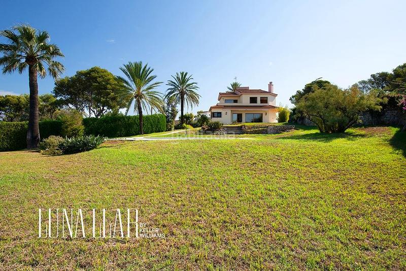 Foto 7f8bcf30-3769-411e-b1ca-23201dd05427. Casa amb calefacció aparcament piscina a Bellamar Castelldefels