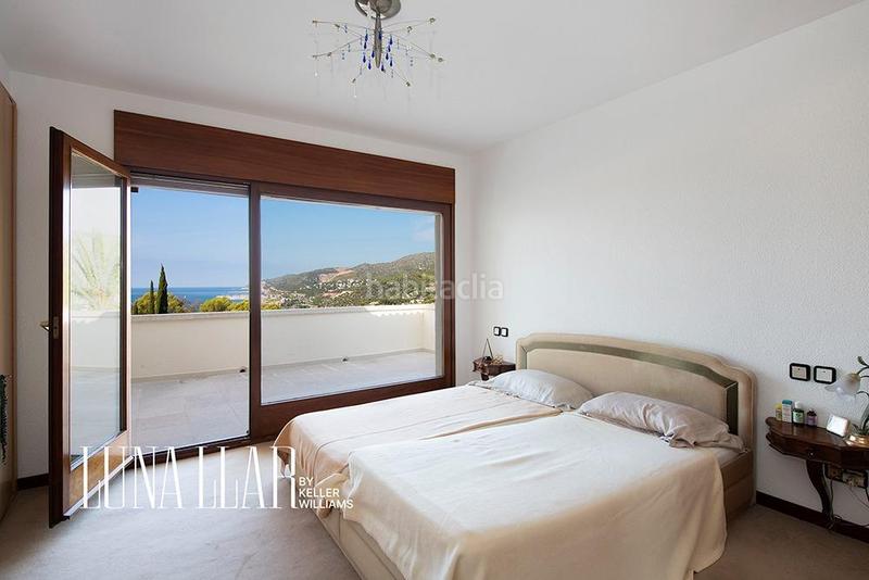 Foto 152dea73-c9c2-4b52-8f2b-899e46f7fa2c. Haus mit heizung parking pool in Bellamar Castelldefels