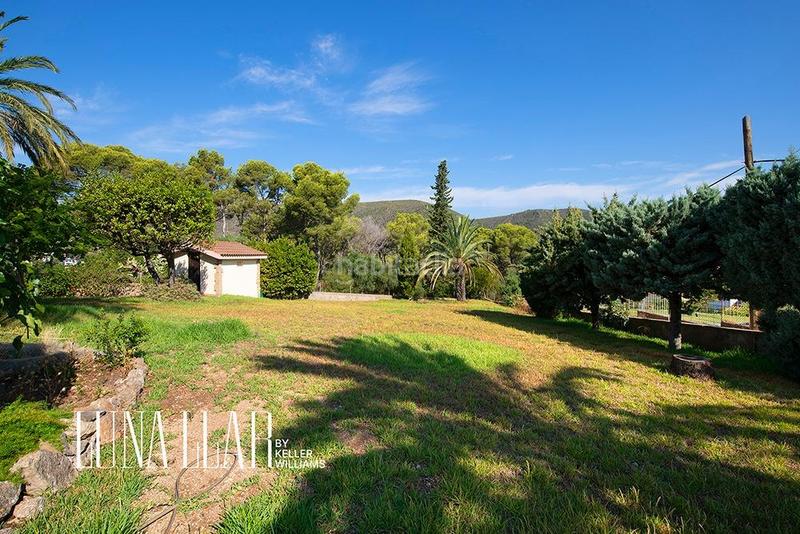 Foto ceb217d1-b159-4fed-a306-8bb199bf4661. House with heating parking pool in Bellamar Castelldefels