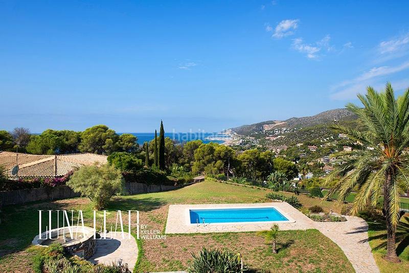 Foto c34c8db5-23cb-460d-8878-bb2ccae7b8cf. Maison avec chauffage parking piscine dans Bellamar Castelldefels