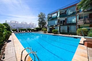 Appartement à Bellamar