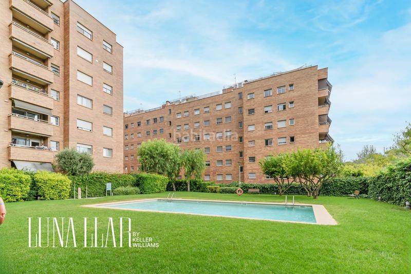 Foto 603ce4ab-2177-4dd5-aa3d-808d0245638b. Planta baja en Muntanyeta Castelldefels