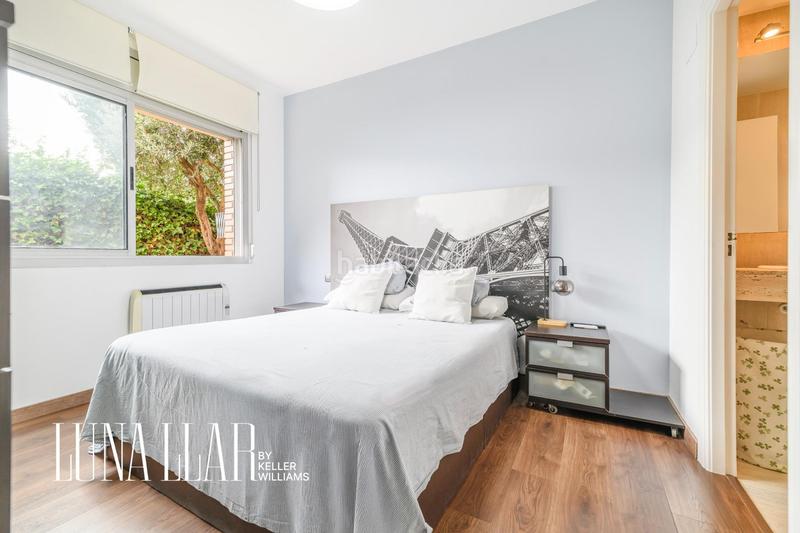 Foto 6a832f14-7284-4c3d-8228-eb5b249fac17. Planta baja en Muntanyeta Castelldefels