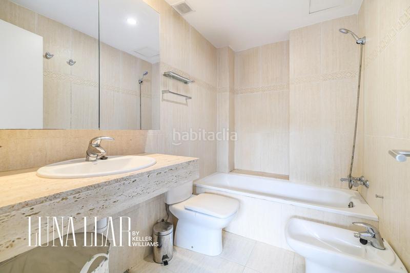 Foto e09ec52d-f83d-4ac8-9908-61dfb9284ae9. Planta baja en Muntanyeta Castelldefels