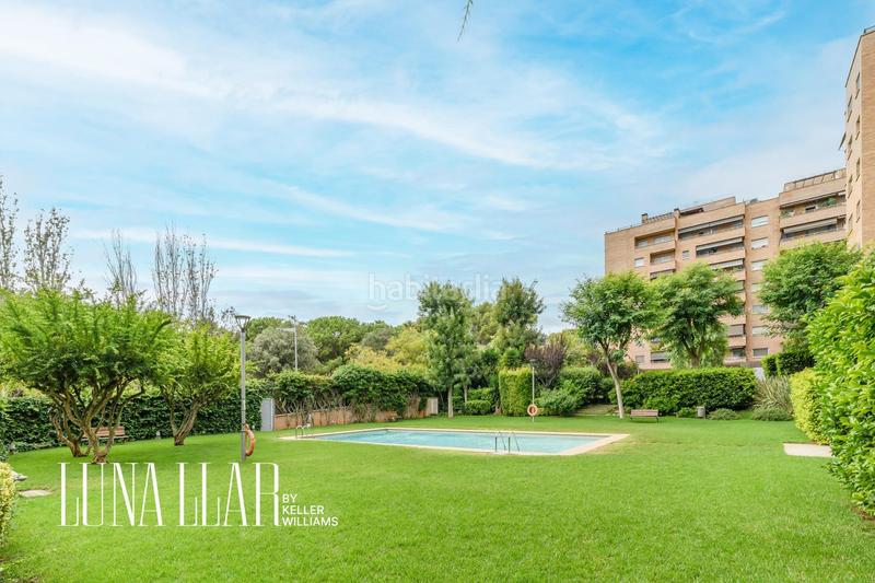 Foto ec5a75c3-a54a-46a5-a9c6-8c221e99e501. Planta baja en Muntanyeta Castelldefels