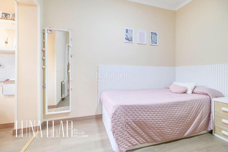 Foto 4cb91405-8ea0-4a99-b248-e6935ed85aae. Appartamento con riscaldamento in Can Tintorer-Can Tries Gavà