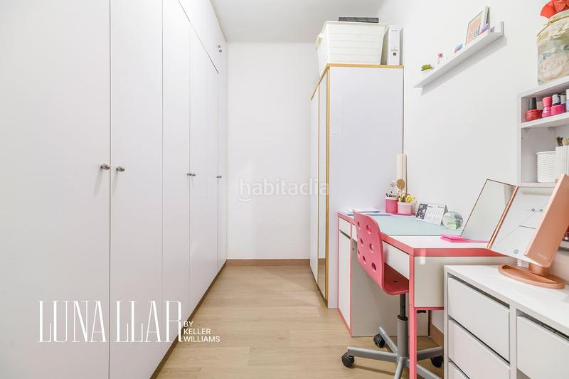 Foto 0cb89110-cd08-42ff-994e-4e8a4298287b. Etagenwohnung mit heizung in Can Tintorer-Can Tries Gavà
