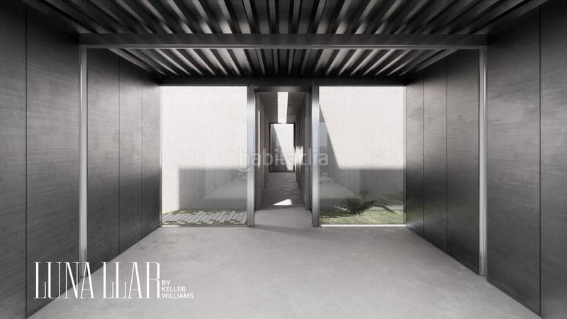 Foto 3b19779e-437c-433f-a413-566c2efd1557. Terreny residencial a Begues