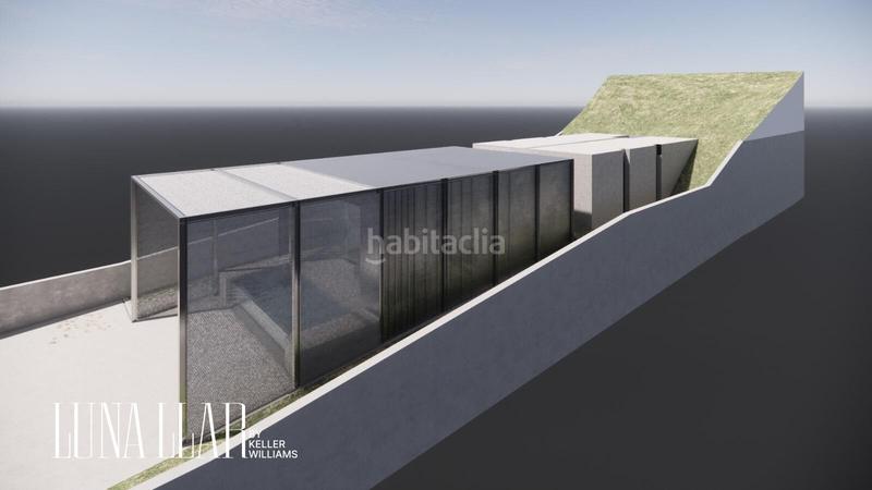 Foto 7cd2888a-7d21-468b-9578-c814113b2d9f. Terreny residencial a Begues