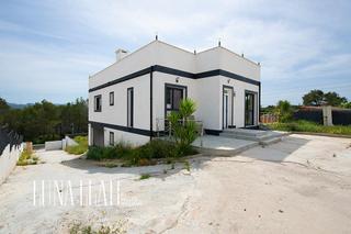 Casa a Can Lloses - Can Marcer