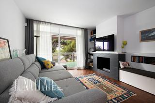 Appartement à Bellamar