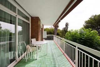 Appartement à Bellamar