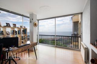 Appartement à Les Botigues de Sitges