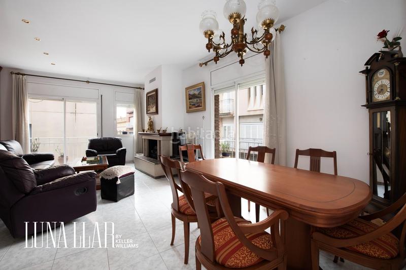 Foto 49d24247-021b-4778-bf09-799d5523d632. Casa a schiera con parcheggio in Centre-Estació Gavà