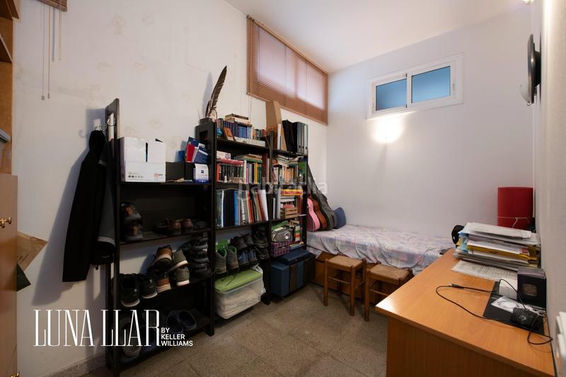 Foto 70bcca2d-c25d-454d-a63f-3ae0e6347d82. Casa a schiera con parcheggio in Centre-Estació Gavà