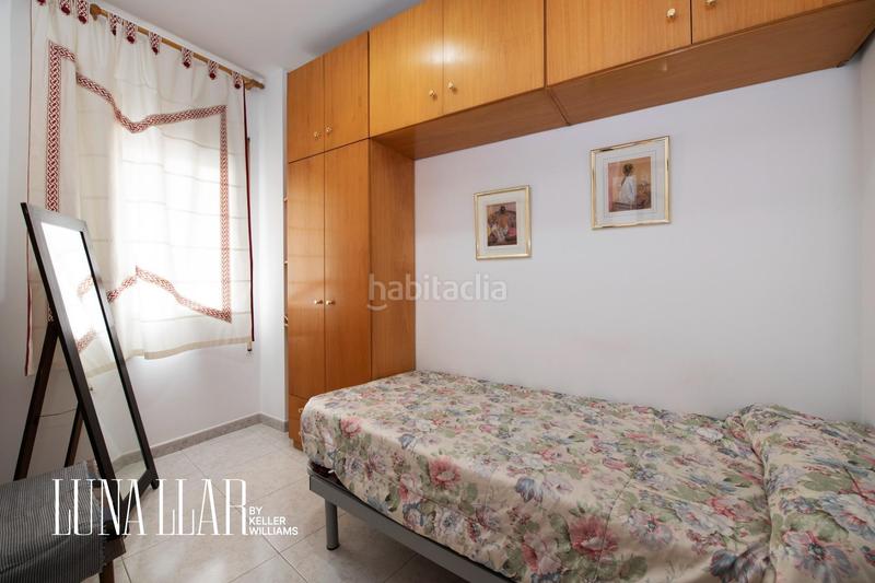 Foto cbe5581d-912b-4563-ace8-1137b9bbe755. Casa a schiera con parcheggio in Centre-Estació Gavà