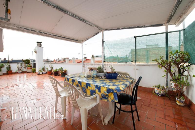 Foto 7dde9ad7-e98a-43bd-a689-4dc89f380ea4. Casa adossada amb aparcament a Centre-Estació Gavà