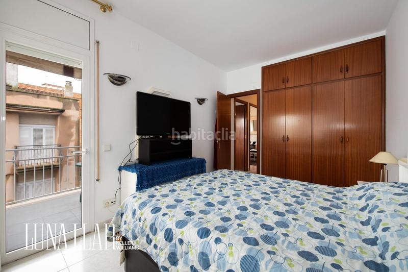 Foto e3613d20-55ae-4834-8a7f-c67dc701a6a4. Casa adossada amb aparcament a Centre-Estació Gavà