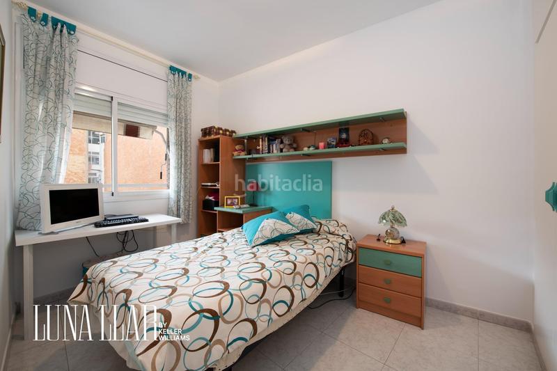 Foto e466a810-df14-4230-890a-eab9acdfbb17. Casa adossada amb aparcament a Centre-Estació Gavà
