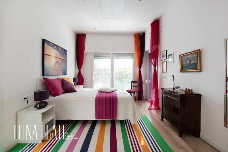 Foto 52c24617-7ee8-4008-b9a7-77c1634df8af. Chalet en La Plana Sitges