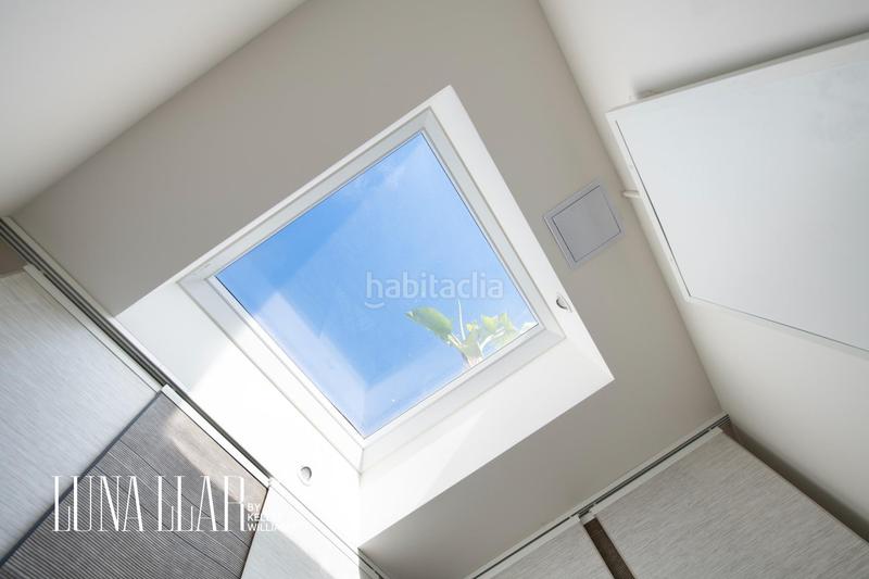 Foto 56ca5d96-1a61-4198-96c0-2d07d2f5b295. Chalet en La Plana Sitges