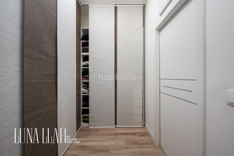 Foto 66ea76bb-7551-4e1c-b3e7-112204c5a34b. Chalet en La Plana Sitges