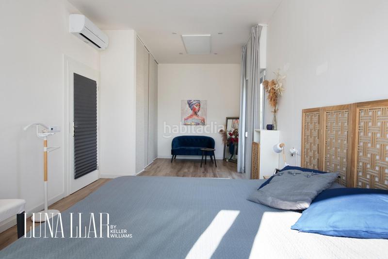 Foto 70a8ea83-03de-40a8-821b-e9f5045347ad. Chalet en La Plana Sitges