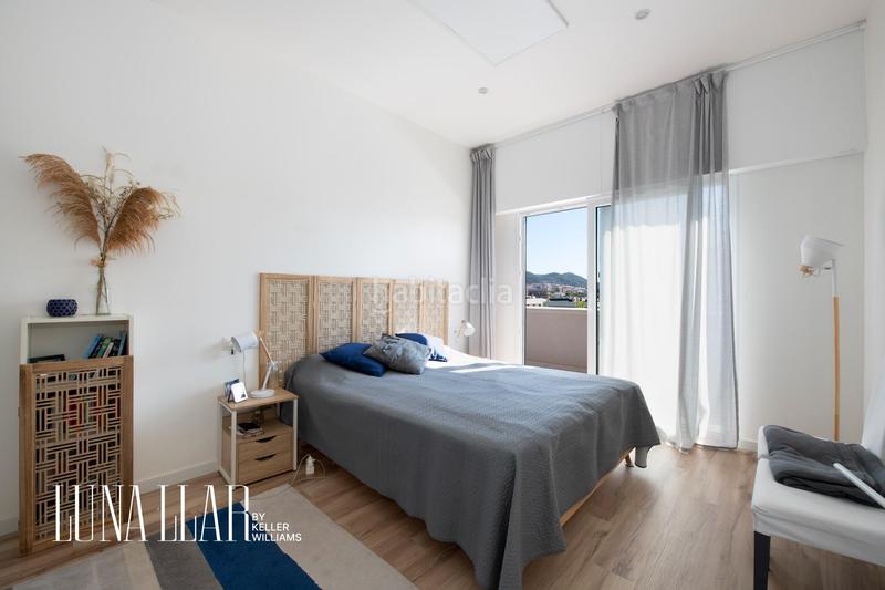 Foto c84fc719-0d1c-42b8-a4a9-fd93519493da. Chalet en La Plana Sitges