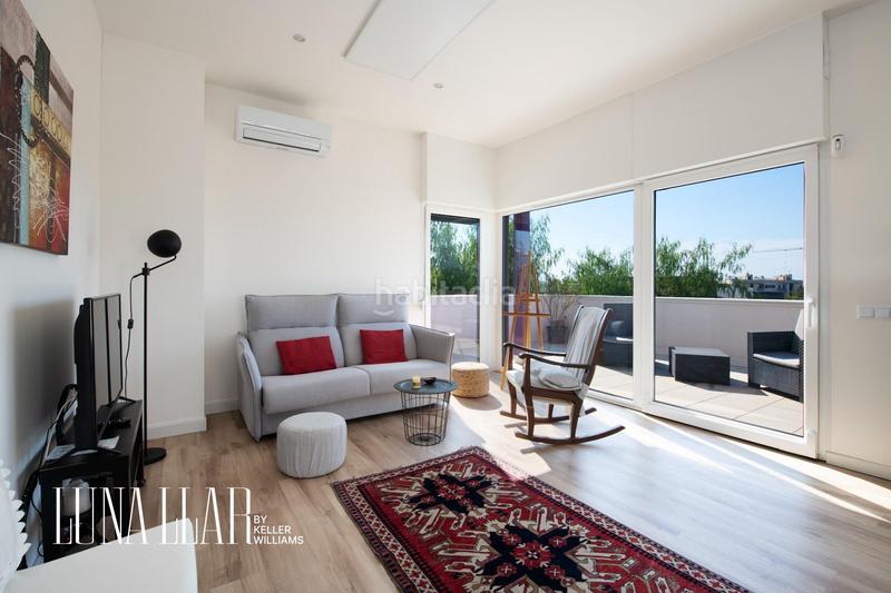 Foto fda335cd-66e3-4dbf-9f88-c7028b516431. Chalet en La Plana Sitges