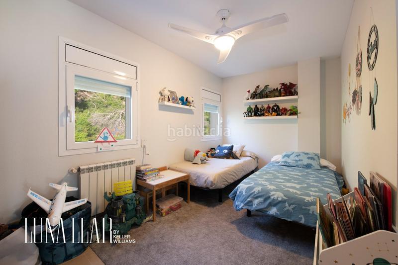 Foto 3dd00322-cc97-4cc0-9fb7-d75784c4dcf5. Ático  dúplex con vistas al mar en les botigues de Sitges Sitges