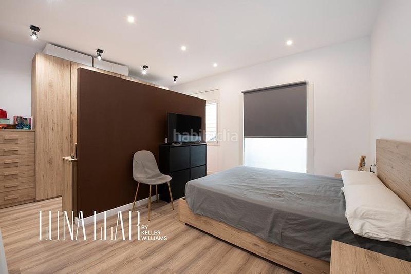 Foto 19fa097d-edf6-4e71-828d-15e530c5a65c. Casa a schiera con riscaldamento parcheggio in Passeig Maragall Gavà