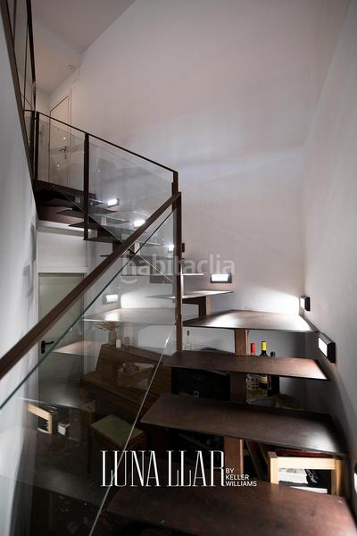 Foto 8ce79d4d-0b83-4956-9a7c-4232510df95f. Casa a schiera con riscaldamento parcheggio in Passeig Maragall Gavà