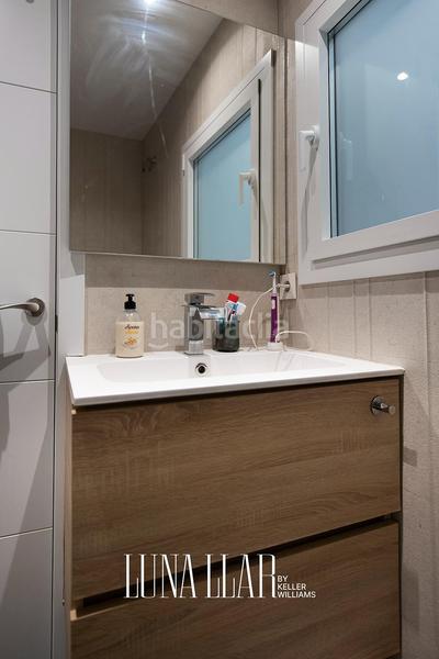 Foto a41c807c-54c3-4e67-bcf7-6bd994436186. Maison jumelée avec chauffage parking dans Passeig Maragall Gavà