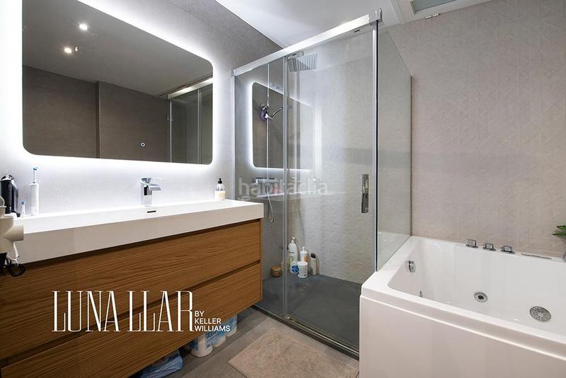 Foto be529c73-5602-4601-aaa6-832fc4b7a7f1. Maison jumelée avec chauffage parking dans Passeig Maragall Gavà