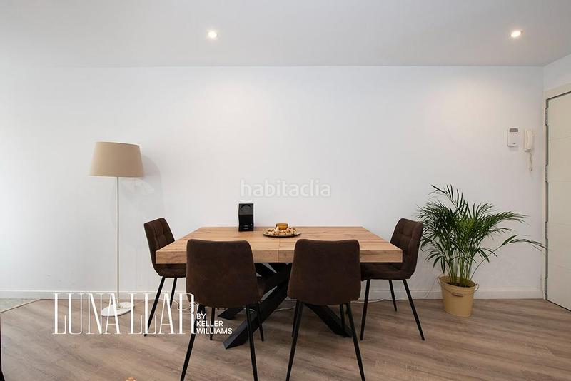 Foto 14104591-3473-4c61-a51d-6bdcaf2460cf. Reihenhaus mit heizung parking in Passeig Maragall Gavà