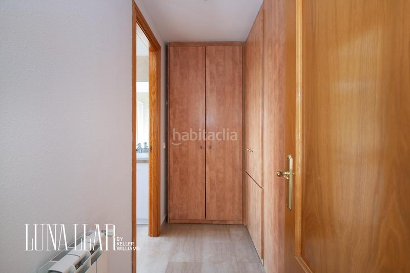 Foto 41e2d491-2181-405c-b0ba-ff0f7b8904b4. Attico con parcheggio in les botigues de Sitges Sitges