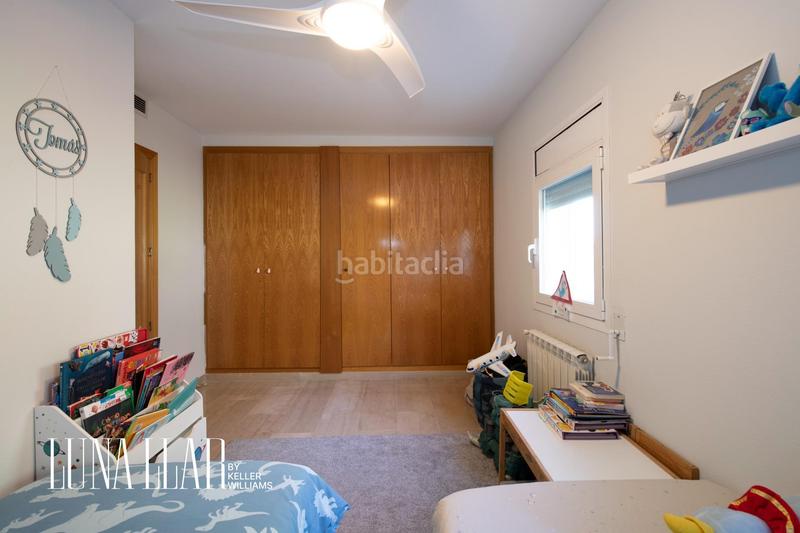 Foto a6af35fd-7207-4132-9a42-139d4bde1fe9. Attico con parcheggio in les botigues de Sitges Sitges