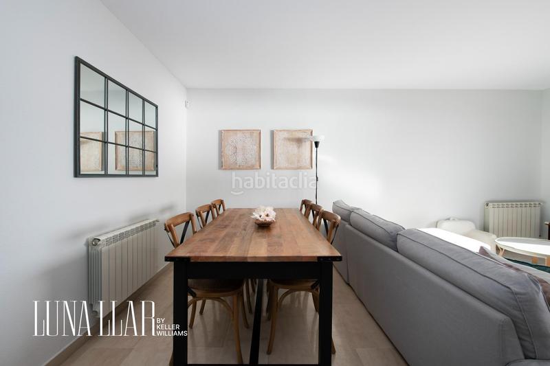 Foto b27227ef-0247-4ff2-9135-e034bd144bc9. Attico con parcheggio in les botigues de Sitges Sitges