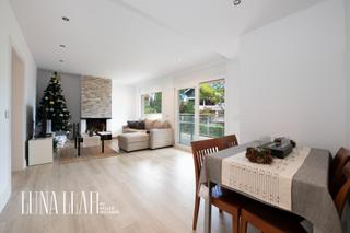 Appartement à El Poal