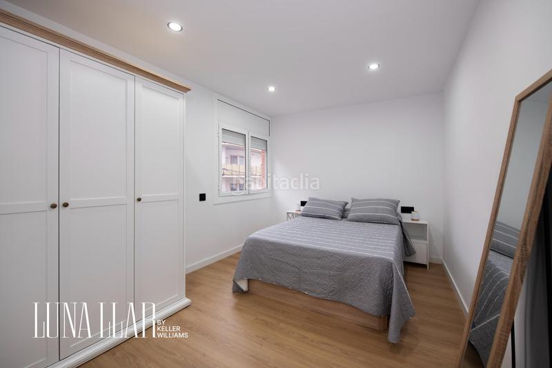 Foto 0b52c41a-24e8-4409-8fc4-360d0d4d57f9. Etagenwohnung in Centre Castelldefels