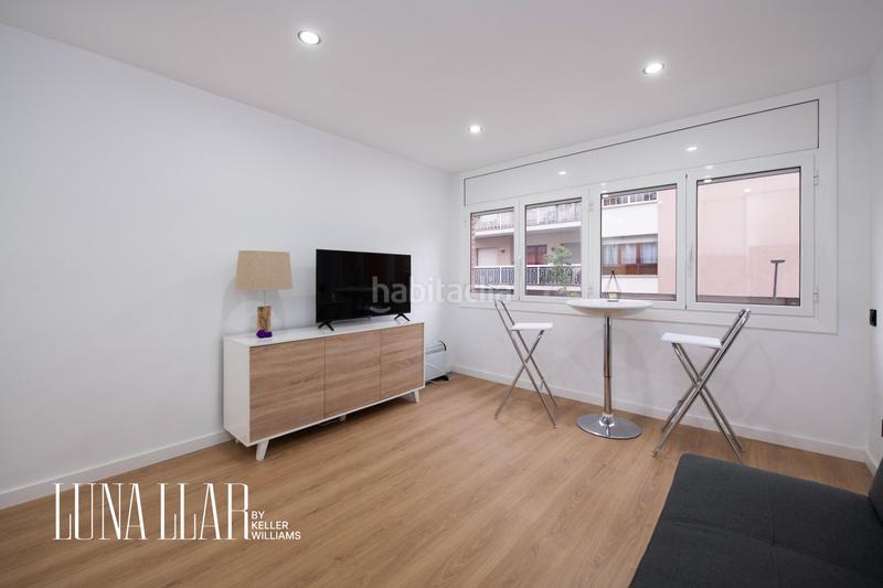 Foto 32ab5f5e-6357-4605-8f13-9da2505bb792. Etagenwohnung in Centre Castelldefels