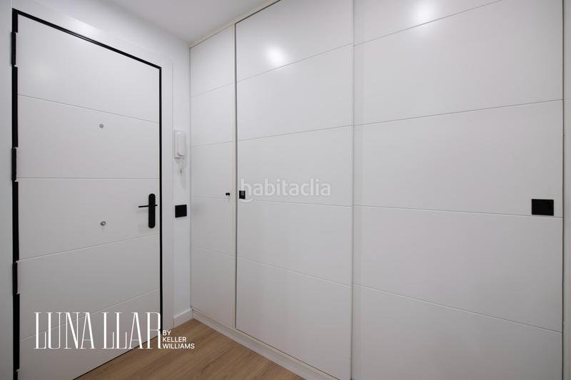 Foto 47622391-0a80-4c3b-97e8-441ab0313aad. Etagenwohnung in Centre Castelldefels