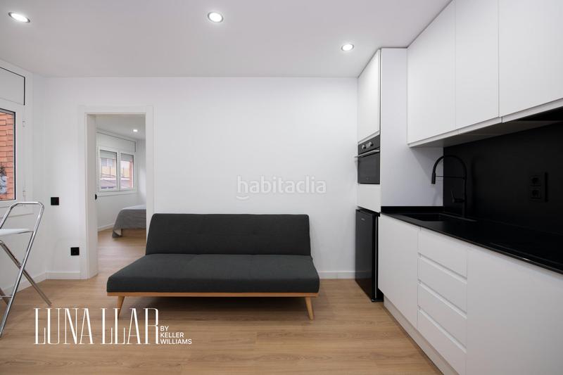 Foto 49eb880d-c354-4015-bbb1-6711dcfb1684. Etagenwohnung in Centre Castelldefels