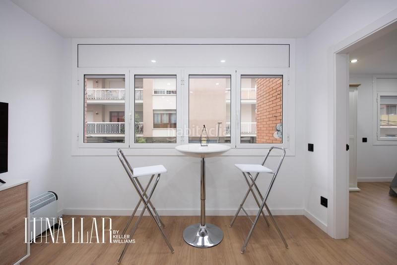 Foto 4a6e3455-270f-4902-9f03-3e362590b0f7. Etagenwohnung in Centre Castelldefels